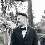Michael Kurdyla - @mkurdyla - Instagram
