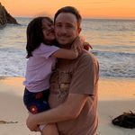 Michael Kurdyla - @mjkurdyla - Instagram