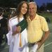 Michael Kurdyla - Facebook