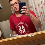 Jason Michael Kurzeski Jr. - @kurzeskijr.jasonmichael - Instagram
