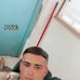Kurzum J Michael - Facebook