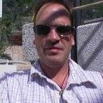 Michael Kurze - @michael.kurze.9 - Instagram