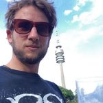 Michael Kurze - @kurzemichael - Instagram