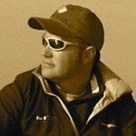 Michael Kurze - @mkurze - Instagram