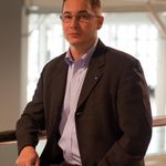 Michael Kurze - @michael.kurze - Instagram