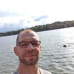 Michael Kurze - @mtommysmile - Instagram
