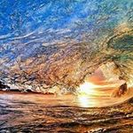 Michael Kurze - @michaelkurze - Instagram