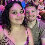 Michael Kurzeja - @michaelkurzeja - Instagram