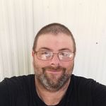 Michael Kurzenberger - @kurzenbergermichael8 - Instagram