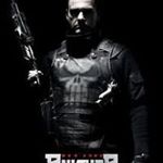 Michael Kurzenberger - @michaelkurzenberger - Instagram