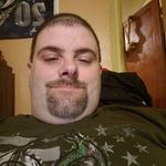 Michael Kurzenberger - @kurzenbergermichael - Instagram