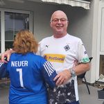 Michael Kurzendörfer - @michaelkurzendorfer - Instagram