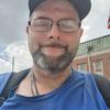 michaelkurzenberger - @michaelkurzenberger - TikTok