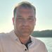 Mike Kurze - Facebook