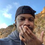 Mike Kurzer - @michael_kurzer - Instagram