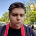 Michael Kurzeja - Facebook