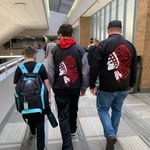 Michael Kurzeja - @kurzejamichael - Instagram