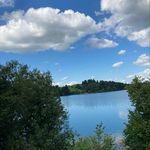 Michael Kurzeja - @michael.kurzeja - Instagram