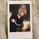 Michael Kurzeja - @michaelkurzeja - Instagram