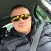 Michał Kurzeja - Facebook
