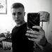 Michał Kurzeja - Facebook