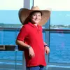 Michael - @michaelkus36 - TikTok