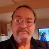 Michael Kus - @michael.kus - TikTok