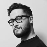 Michael Kushner - @themichaelkushner - Instagram