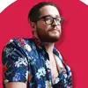 Michael Kushner - @themichaelkushner - TikTok