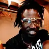 Michael Kusi - @michael.kusi5 - TikTok