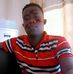 Michael Kusi - Facebook