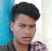 Michael Kusro - Facebook