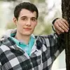 Michael Kuss - @michael.kuss7 - TikTok