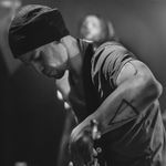 Michael Kuster - @michael_kuschi_kuster - Instagram