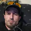 michaelkuskie679 - @michaelkuskie679 - TikTok