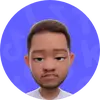. - @michaelkusliawan1 - TikTok