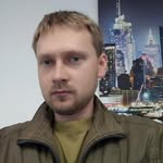 Michael - @michael_kuschevatskyi - Instagram