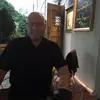 Michael - @michaelkusch7 - TikTok