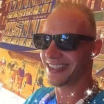 Michael Alexander Kuschel - @michael.kuschel.3 - Instagram