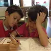 Michael - @michaelkusch - TikTok