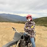 Michael kusch - @kusch4527 - Instagram