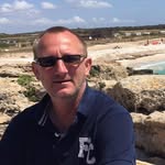 Michael Kusch - @kusch54 - Instagram