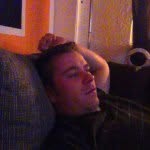 @michael_kusch - Instagram