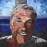 Michael Kusch - @michael.kusch.79 - Instagram