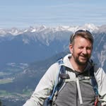 Michael Kusch - @michael.kusch.56 - Instagram