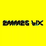 Michael Kusch - @emmes_lix - Instagram