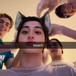 Michael kusch - @bruh827361 - Instagram