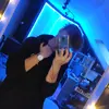 Michael Kusch - @yesitsmem2 - TikTok