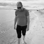 Michael Kusch - @michaklz - Instagram