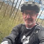 Michael Kusch - @micku1312 - Instagram